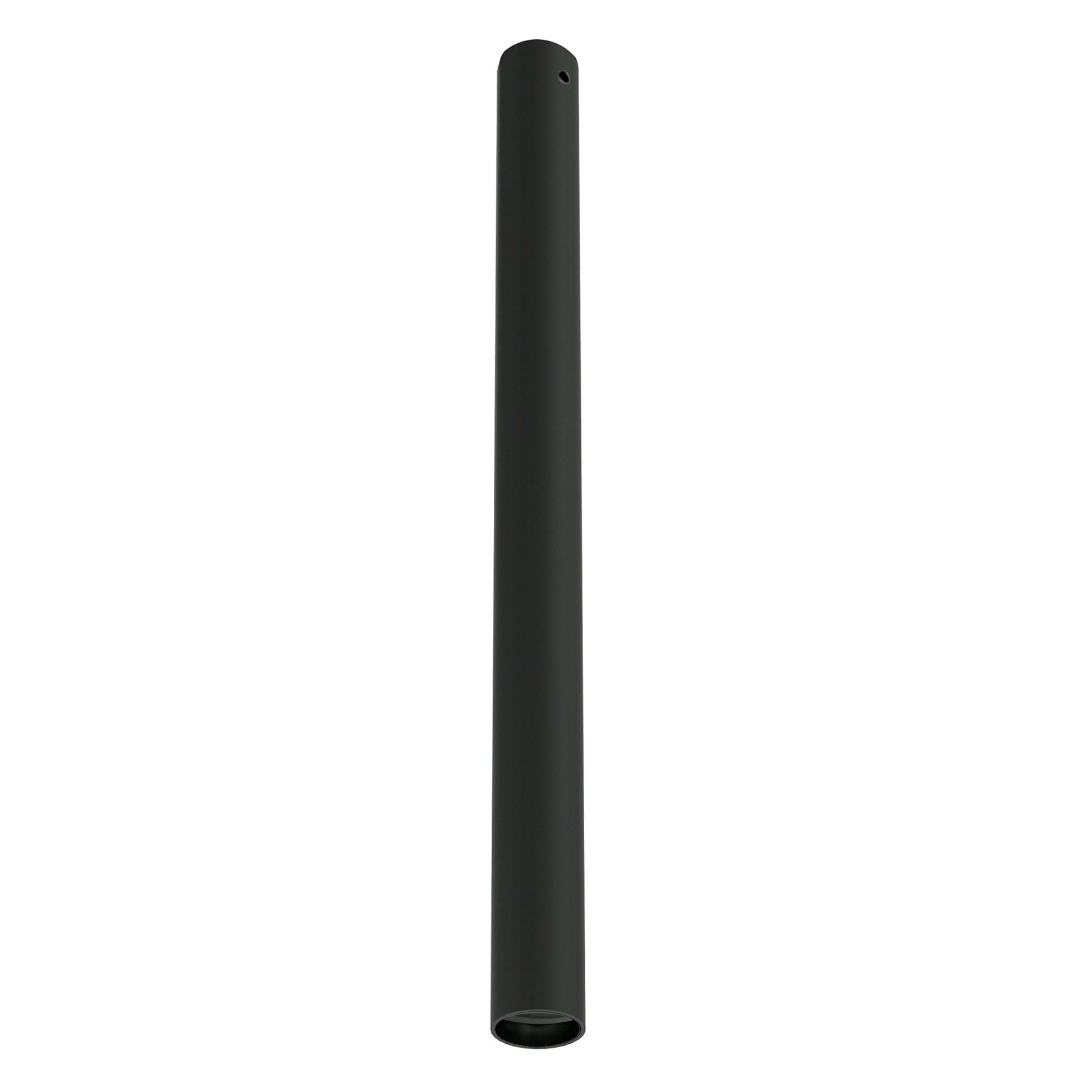 FLOS Architectural Junco 400 mm — LED 2.2W 130lm 2700K (Blanco)