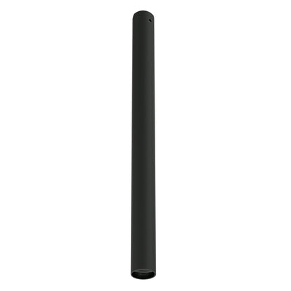 FLOS Architectural Junco 400 mm — LED 2.2W 173lm 3000K Blanco