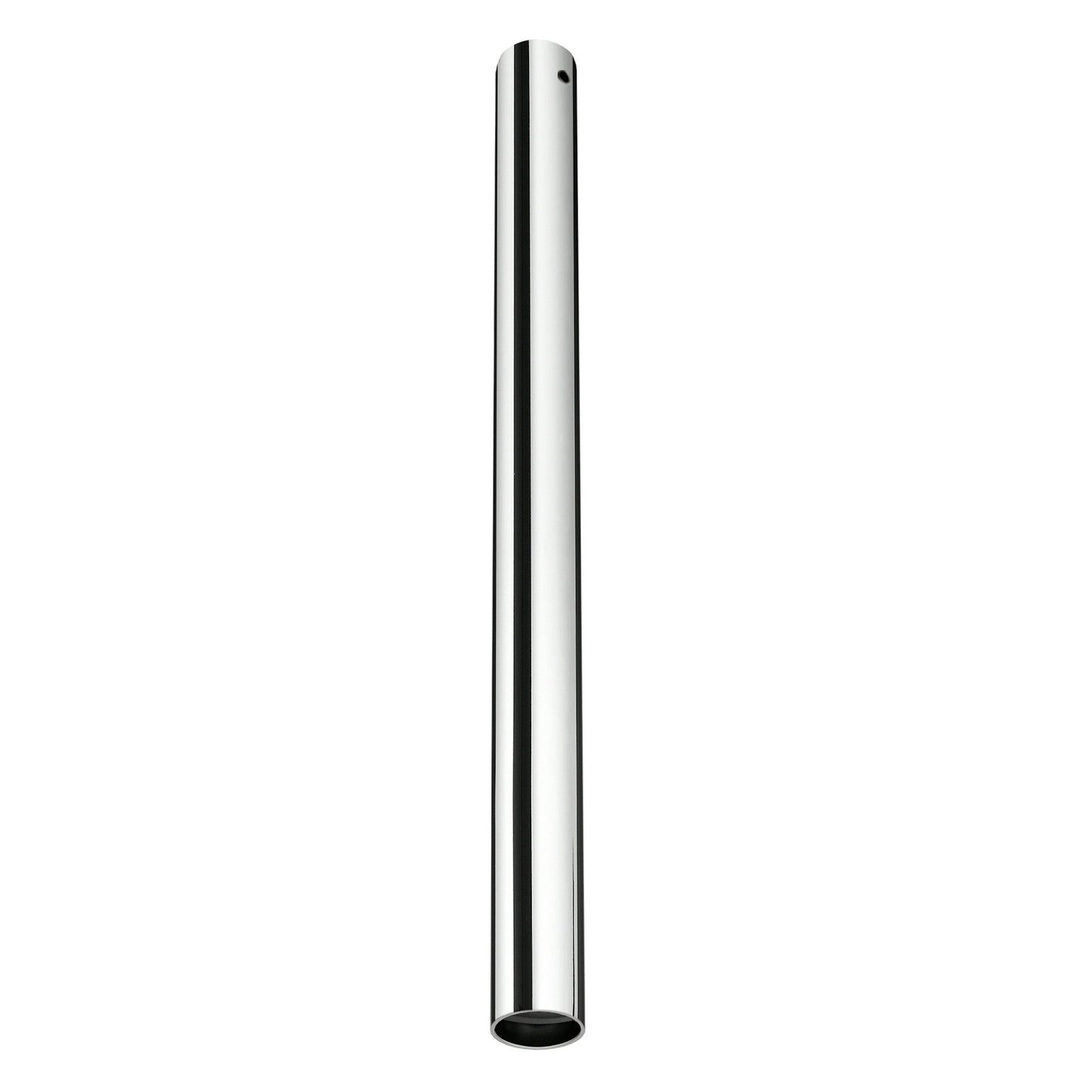 FLOS Architectural Junco 400 mm — LED 2.2W 130lm 2700K (Blanco)
