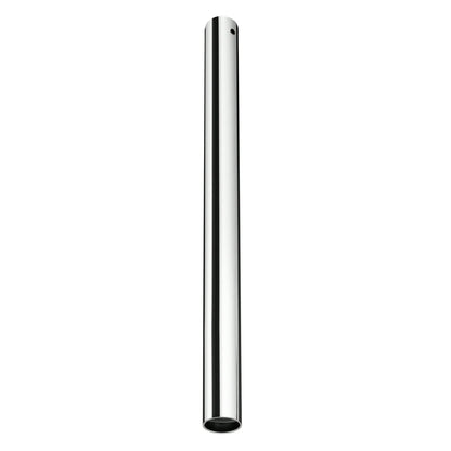 FLOS Architectural Junco 400 mm — LED 2.2W 130lm 2700K (Blanco)