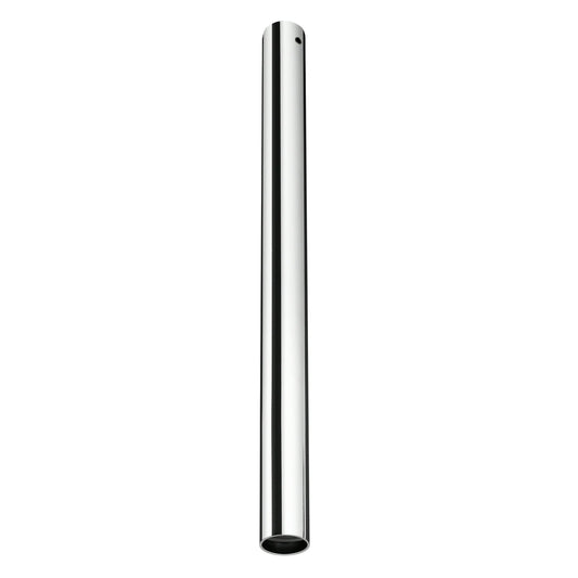 FLOS Architectural Junco 400 mm — LED 2.2W 130lm 2700K (Blanco)