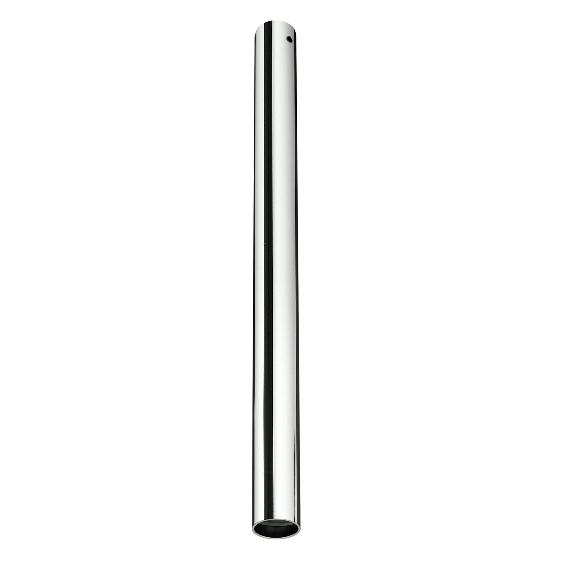 FLOS Architectural Junco 400 mm — LED 2.2W 173lm 3000K Blanco