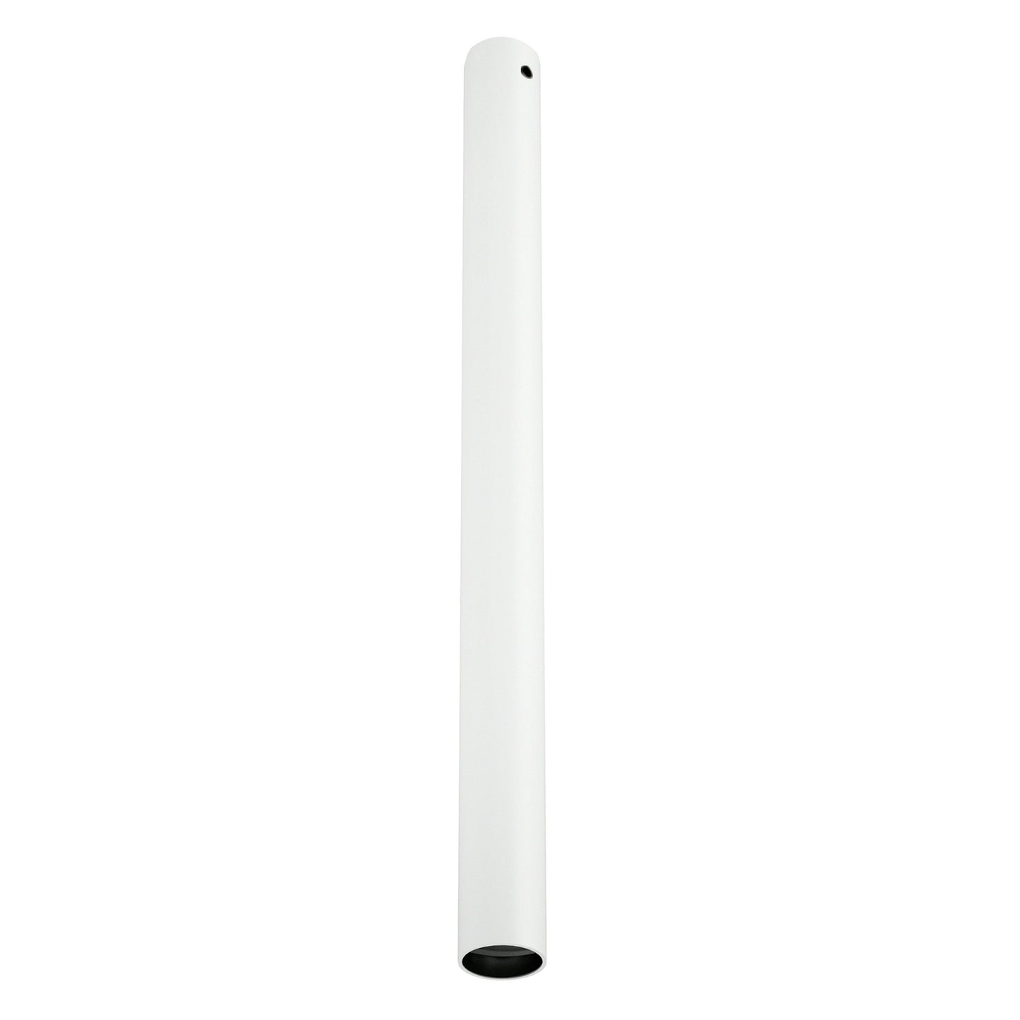 FLOS Architectural Junco 400 mm — LED 2.2W 130lm 2700K (Blanco)
