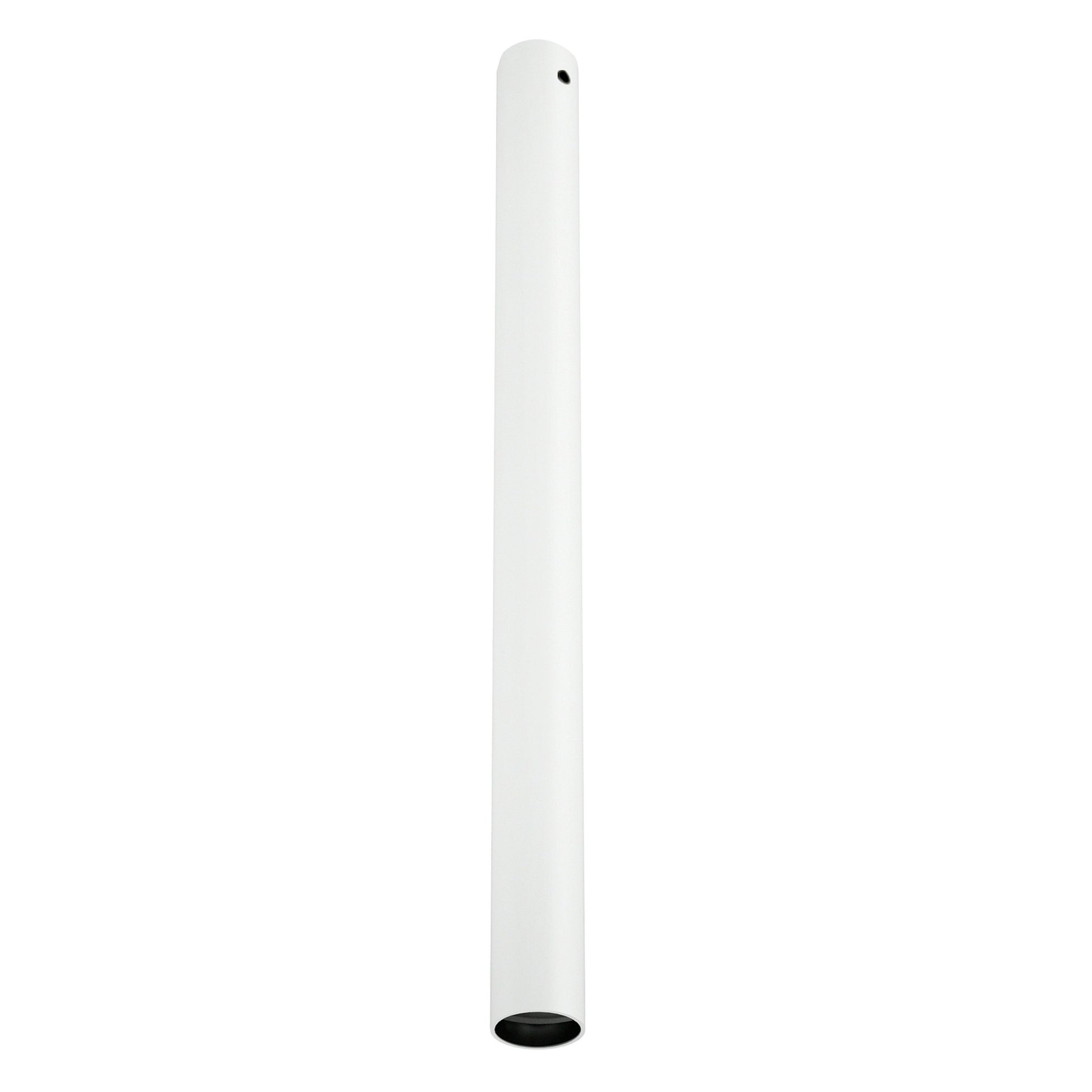 FLOS Architectural Junco 400 mm — LED 2.2W 130lm 2700K (Blanco)
