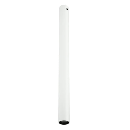 FLOS Architectural Junco 400 mm — LED 2.2W 130lm 2700K (Blanco)