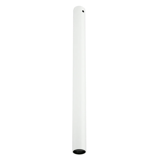 FLOS Architectural Junco 400 mm — LED 2.2W 130lm 2700K (Blanco)