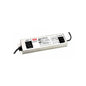 Fuente de alimentación remota LED 110VAC 150W / 220VAC 200W - 60.9607