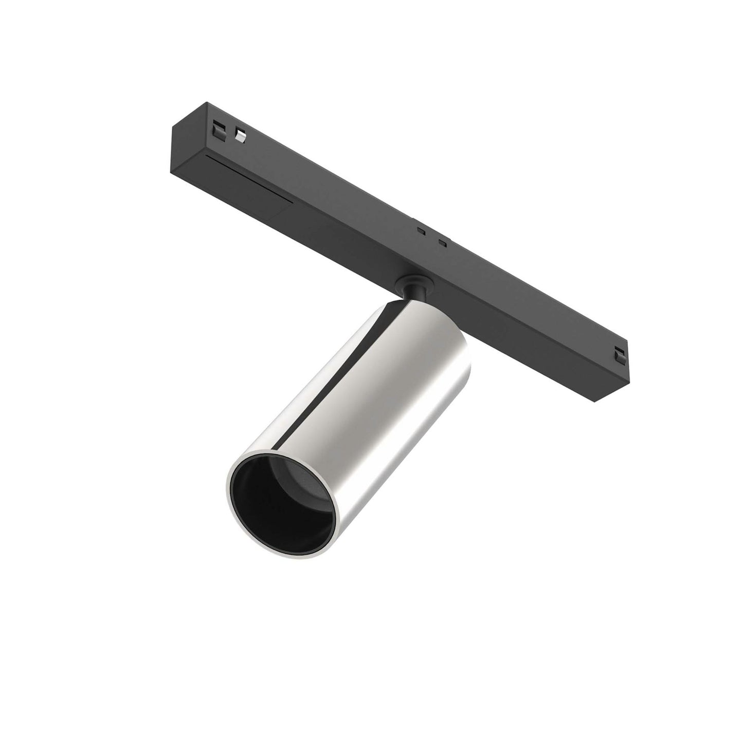 Proyector LED Spot 90 con dimmer on board Blanco - 03.8042.40A