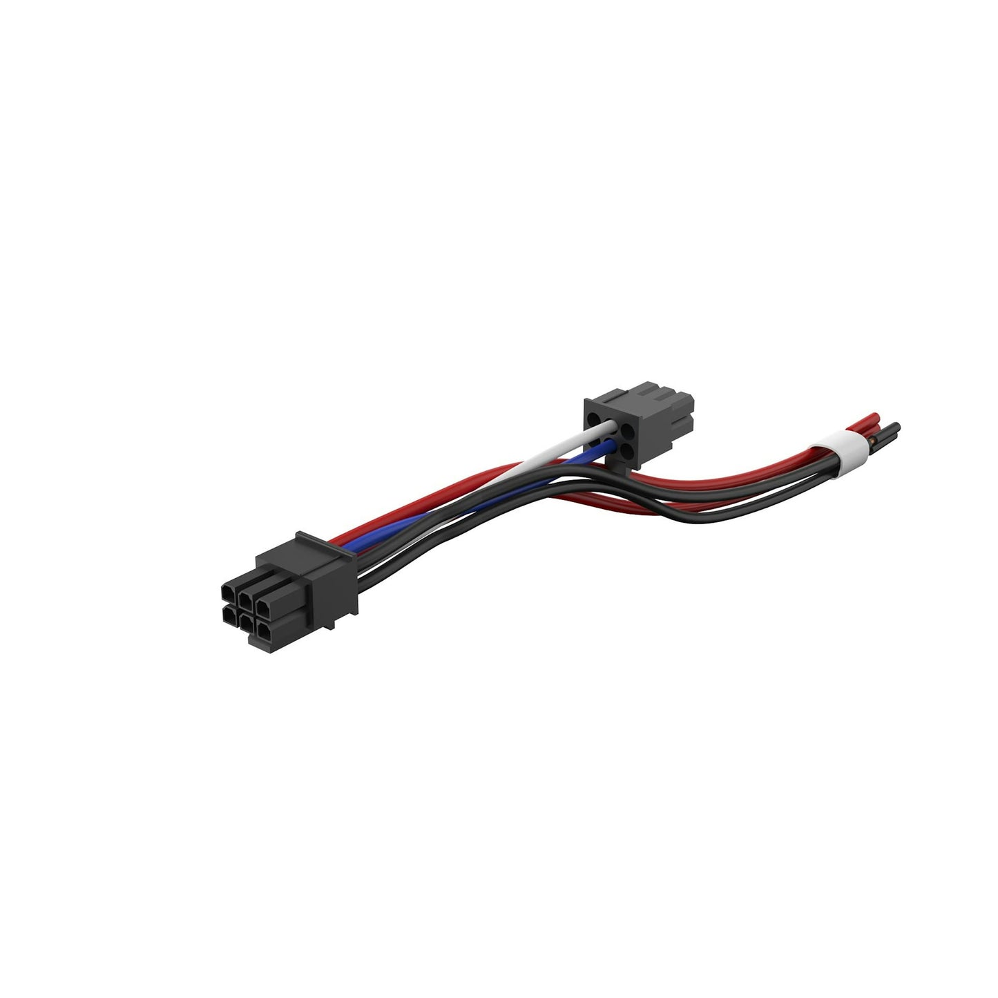 FLOS Architectural Power Feed Cable — Accesorio Sistema The Fast Track