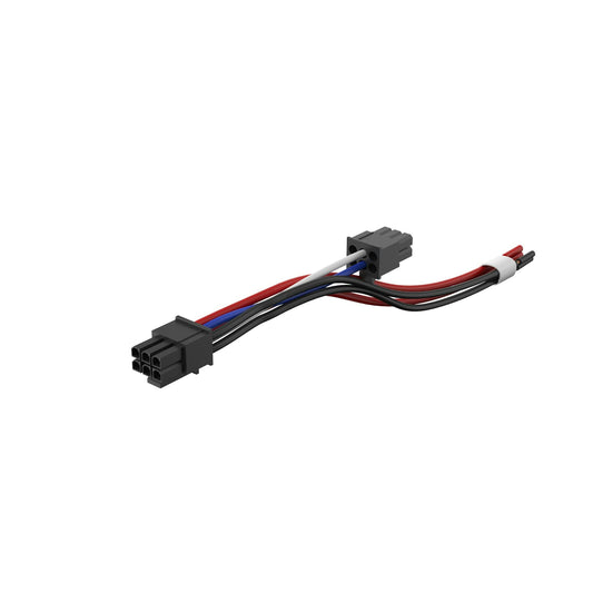 FLOS Architectural Power Feed Cable — Accesorio Sistema The Fast Track