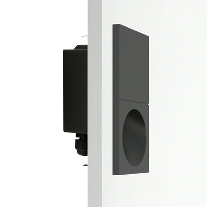 FLOS Architectural Theblockoflight — Power LED 2.2W 3000K (Blanco Mate)