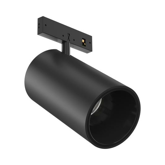 FLOS Architectural Light Shadow Spot — Spot LED 3W 42° 2700K (Blanco)
