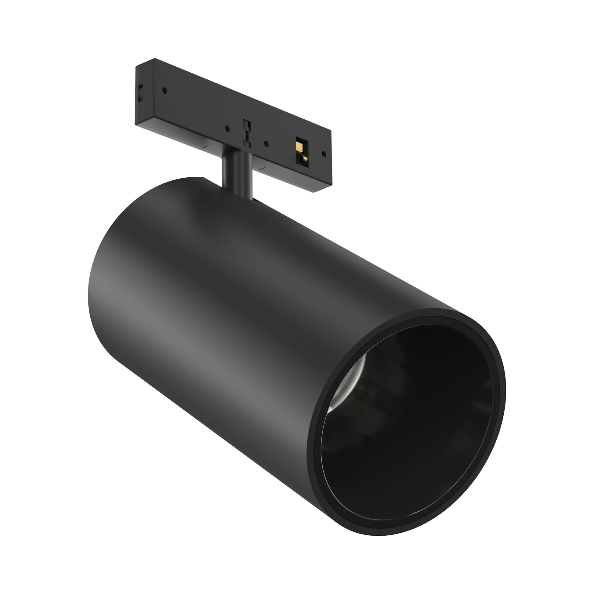 FLOS Architectural Light Shadow Spot — Spot LED 3W 42° 3000K (Blanco)
