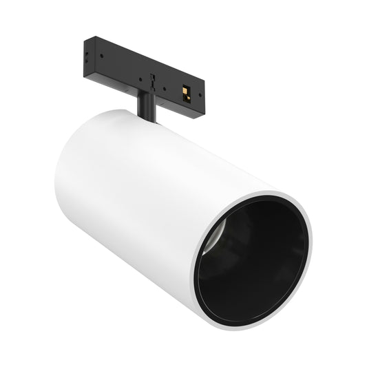 FLOS Architectural Light Shadow Spot — Spot LED 3W 42° 3000K (Blanco)