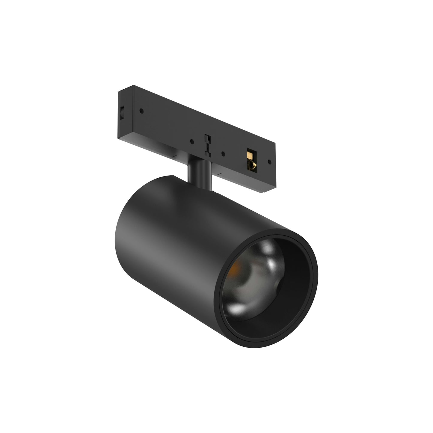 FLOS Architectural Micro Spot — Módulo Spot LED 3W 16° 3000K (Blanco)