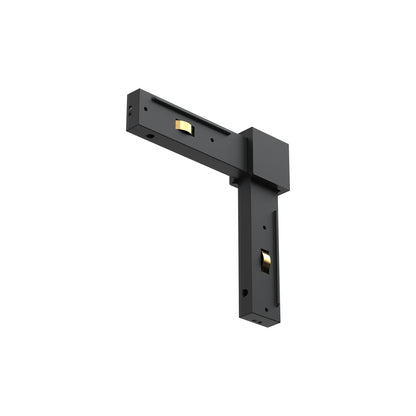 FLOS Architectural Micro Running Magnet Surface — Sistema esquina interior 120W