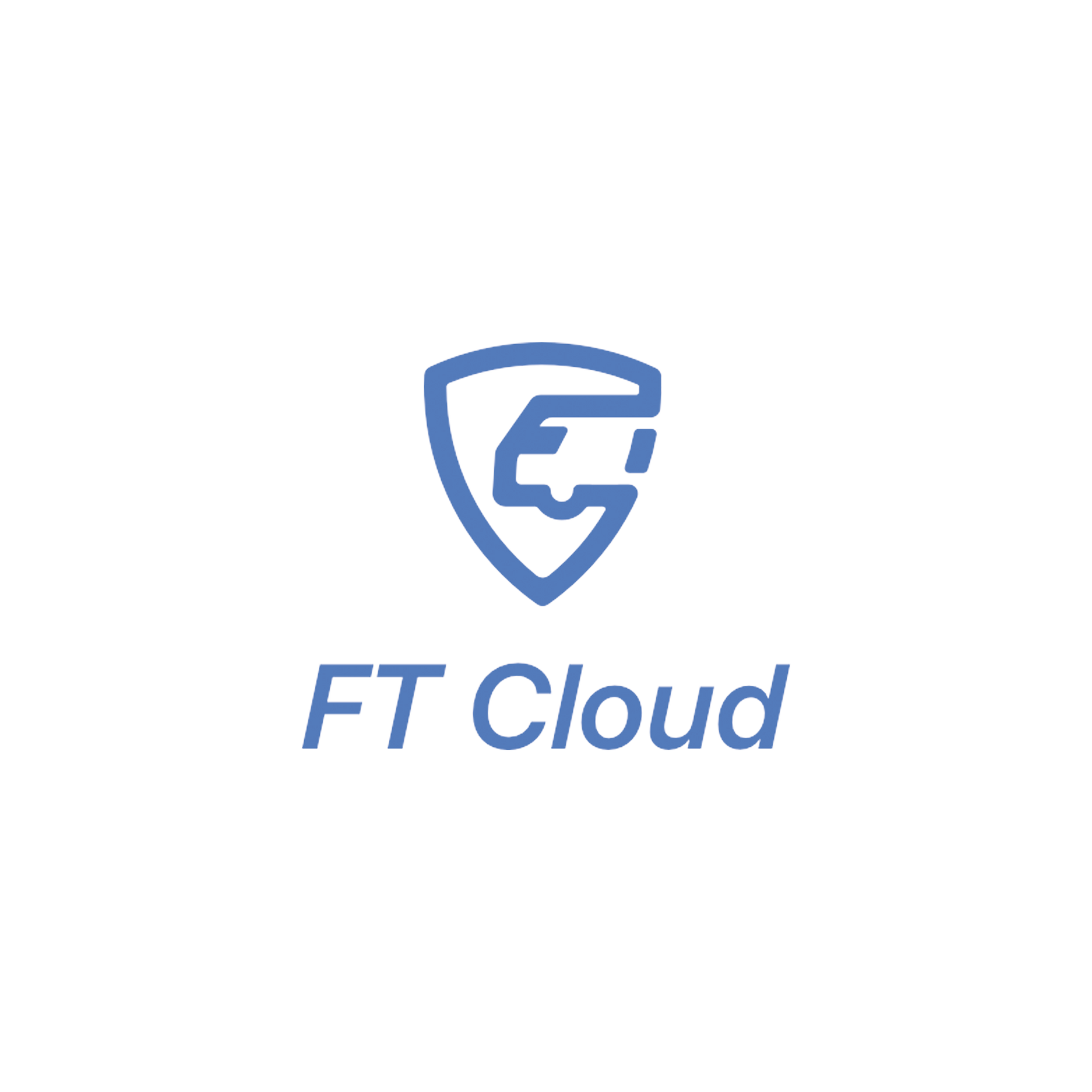 Licencia anual FTVISION / Plataforma de Rastreo y Administración de flotas / Video en tiempo real / GPS / Compatible con Dashcam y MDVR/s marca epcom