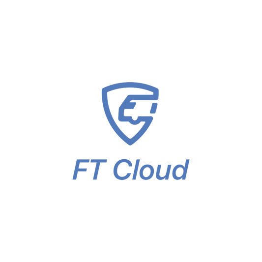 Licencia anual FTVISION / Plataforma de Rastreo y Administración de flotas / Video en tiempo real / GPS / Compatible con Dashcam y MDVR/s marca epcom