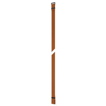 Correa de suspensión 2000mm Verde Oliva para sistema Belt - 03.8511.GN