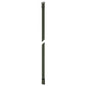 Correa de suspensión 2500mm Verde Oliva para sistema Belt - 03.8514.GN