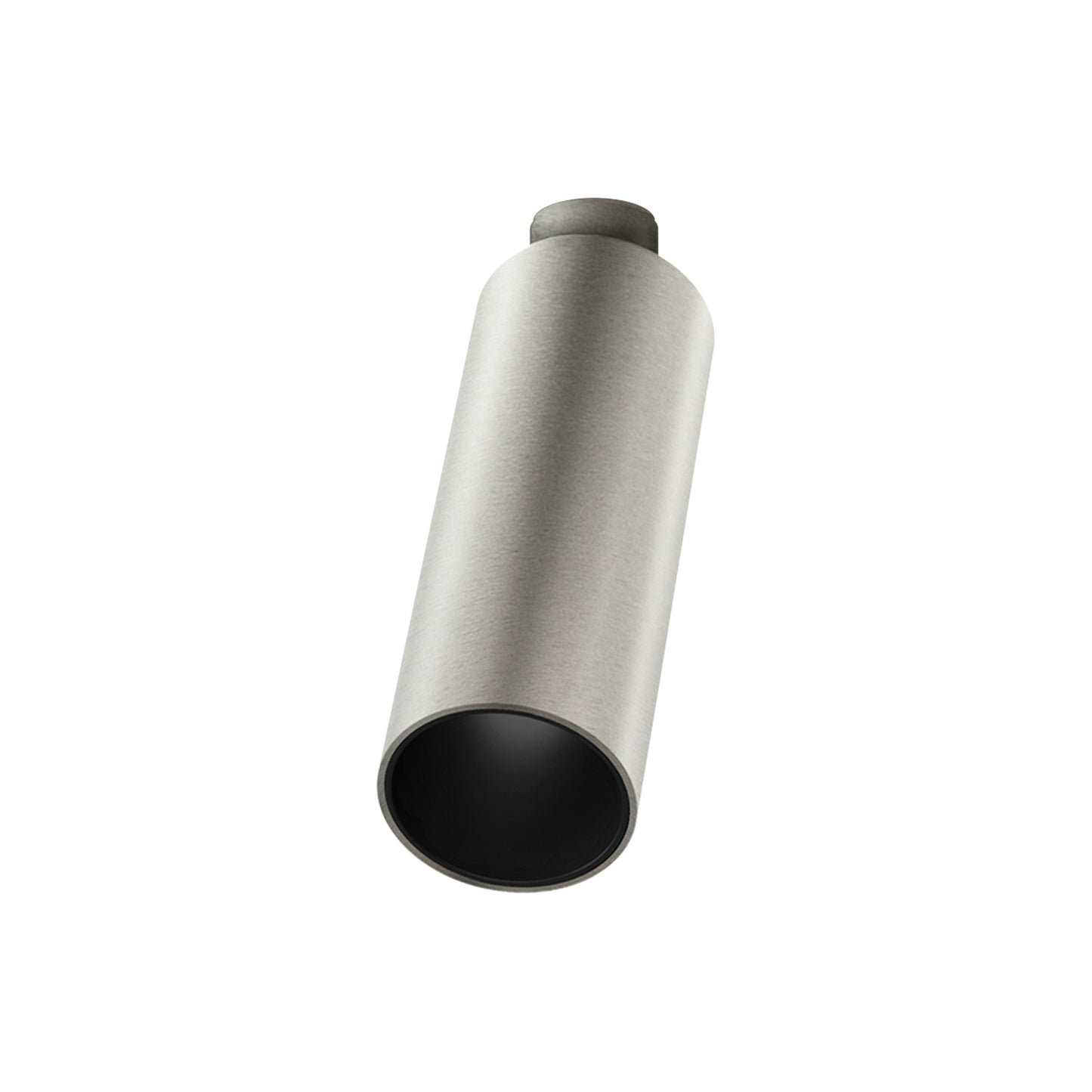 FLOS Architectural C1 Mono Spot Ceiling Ø56 — Spot LED 14W 23° 2700K (Blanco Mate)