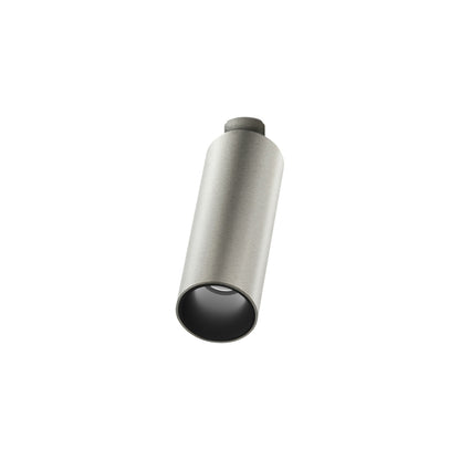 FLOS Architectural C1 Mono Spot Ceiling Small Ø 35 — Spot LED 6W 15° 2700K (Blanco Mate)