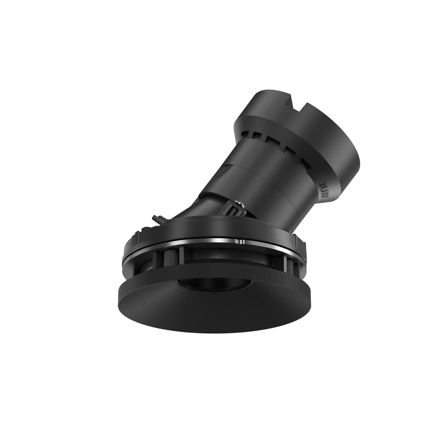 FLOS Architectural Empotrable LED 7.5W — 2700K 455lm 19° IP20