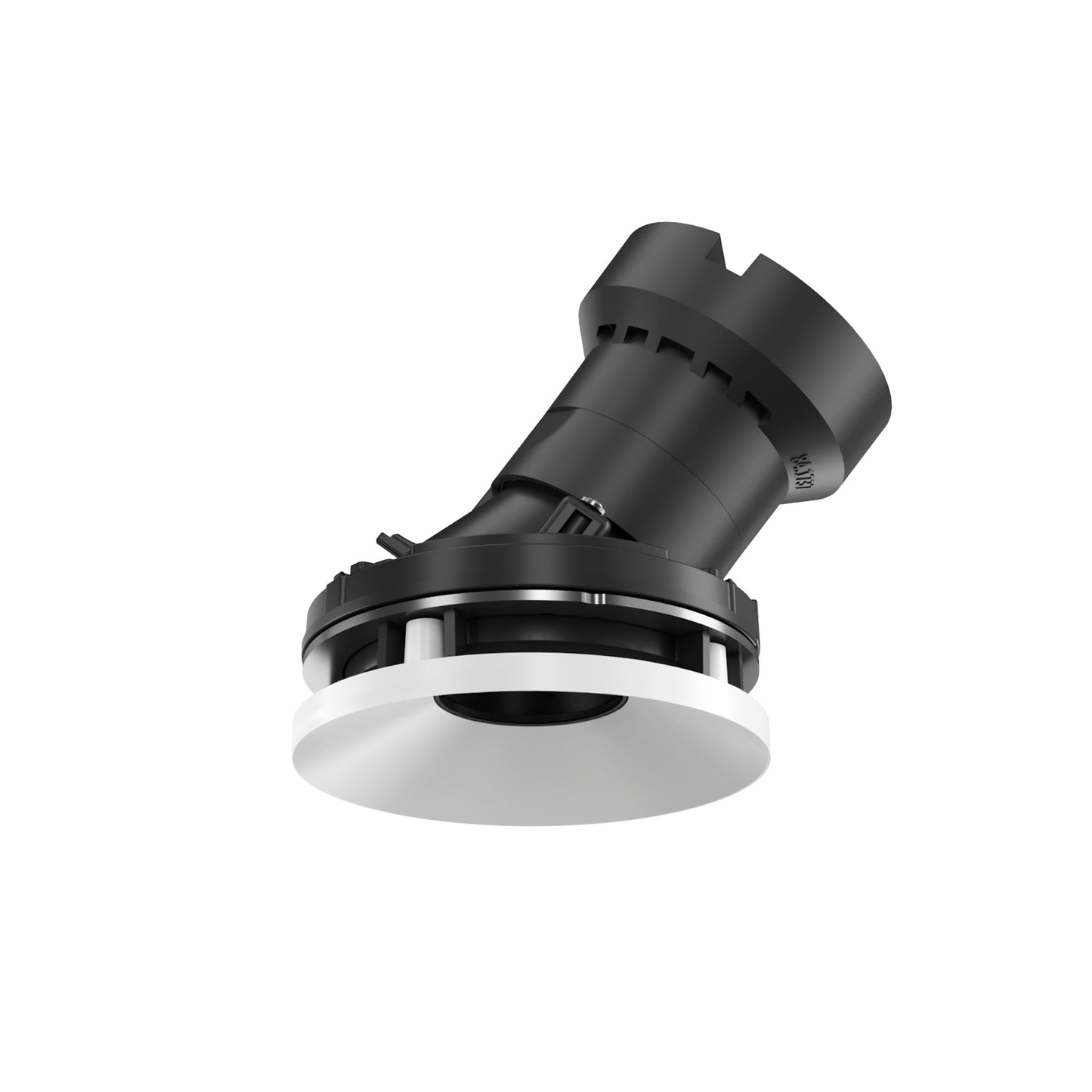 FLOS Architectural Spot Empotrable 7.5W — Beam 15° 2700K