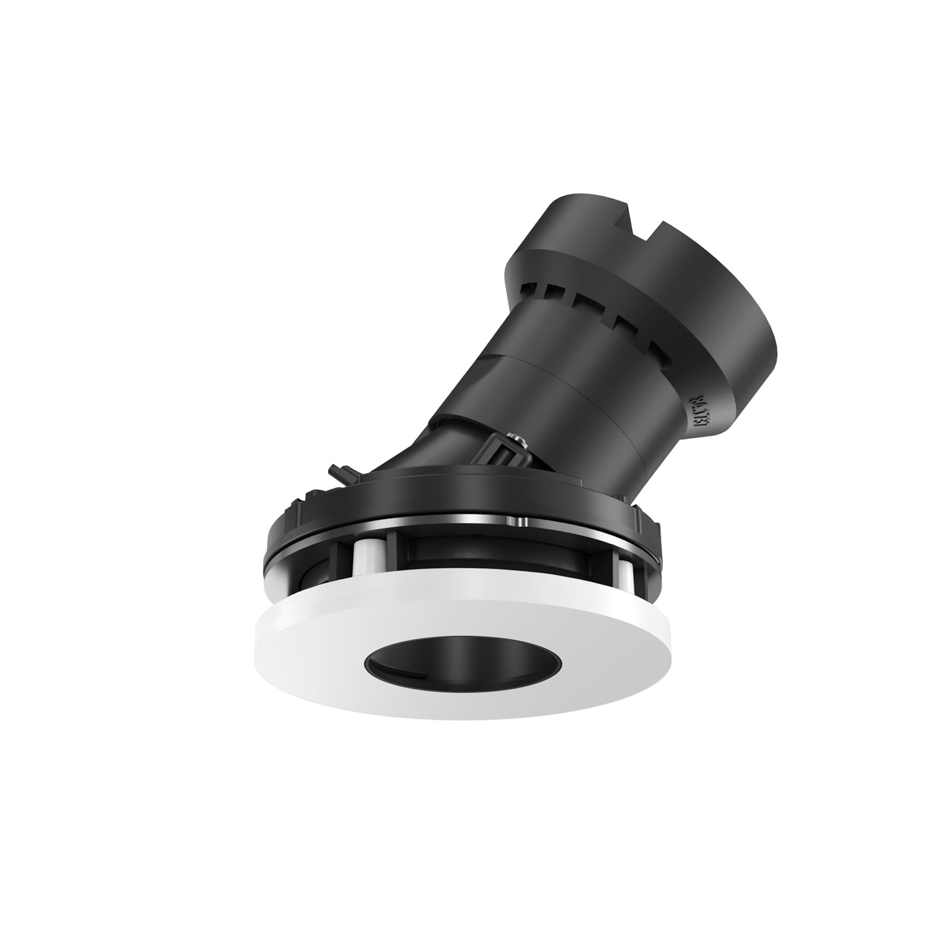 FLOS Architectural 05.8036 — Empotrable LED 7.5W 14° 3000K