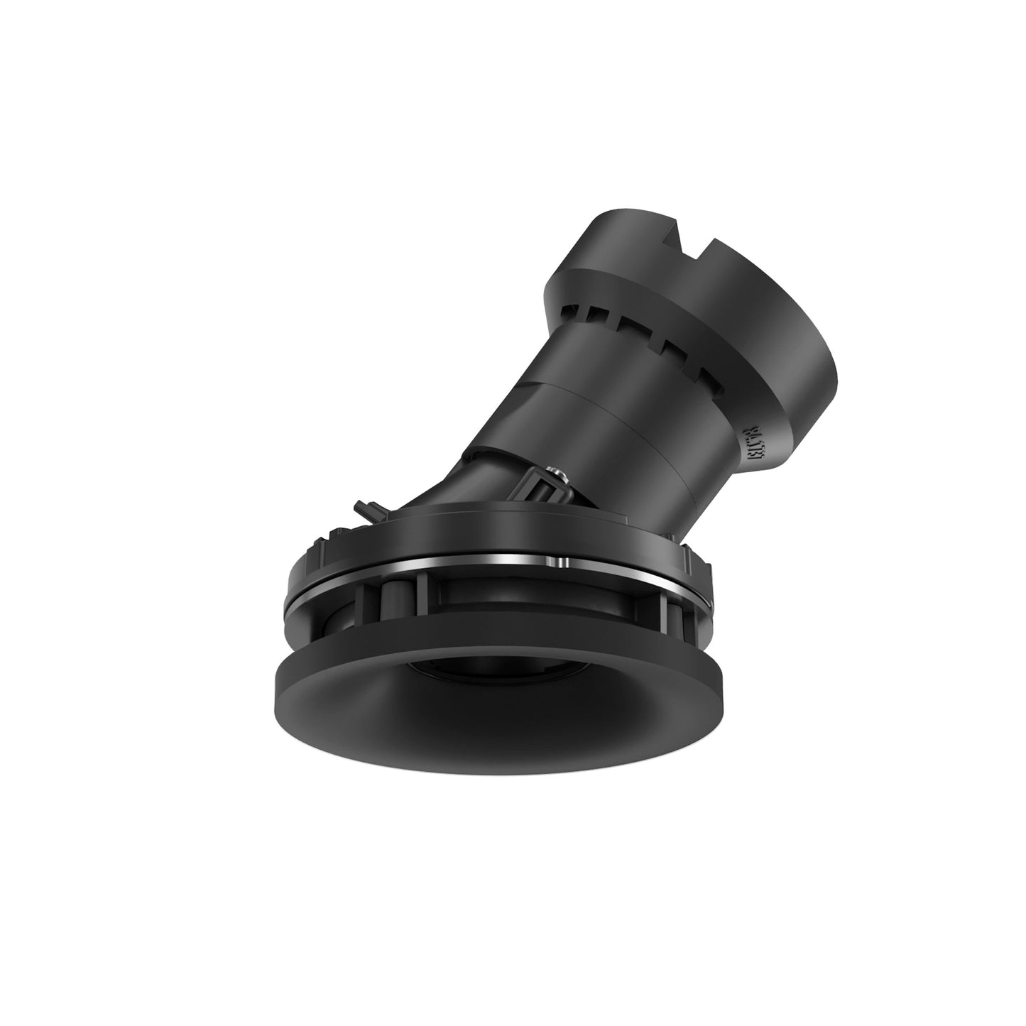 FLOS Architectural 05.8033.40 — Empotrable LED 7.5W 15° 3000K