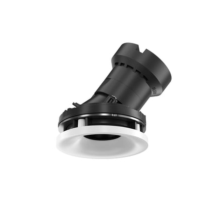 FLOS Architectural 05.8033.40 — Empotrable LED 7.5W 15° 3000K