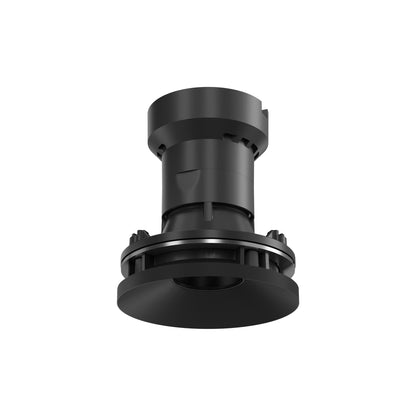 FLOS Architectural 7.5W LED Empotrable — 405 lm 2700K 14°