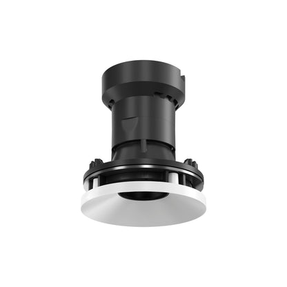 FLOS Architectural LED 7.5W 3000K — Spot Empotrable 14°