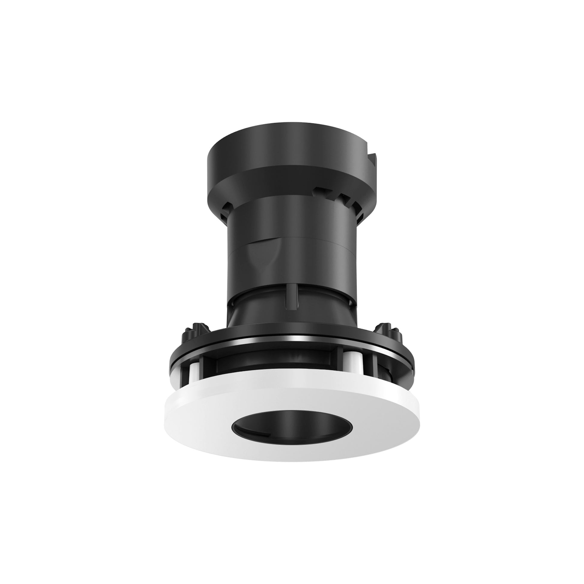 FLOS Architectural LED Empotrable — 7.5W 23° 2700K IP54