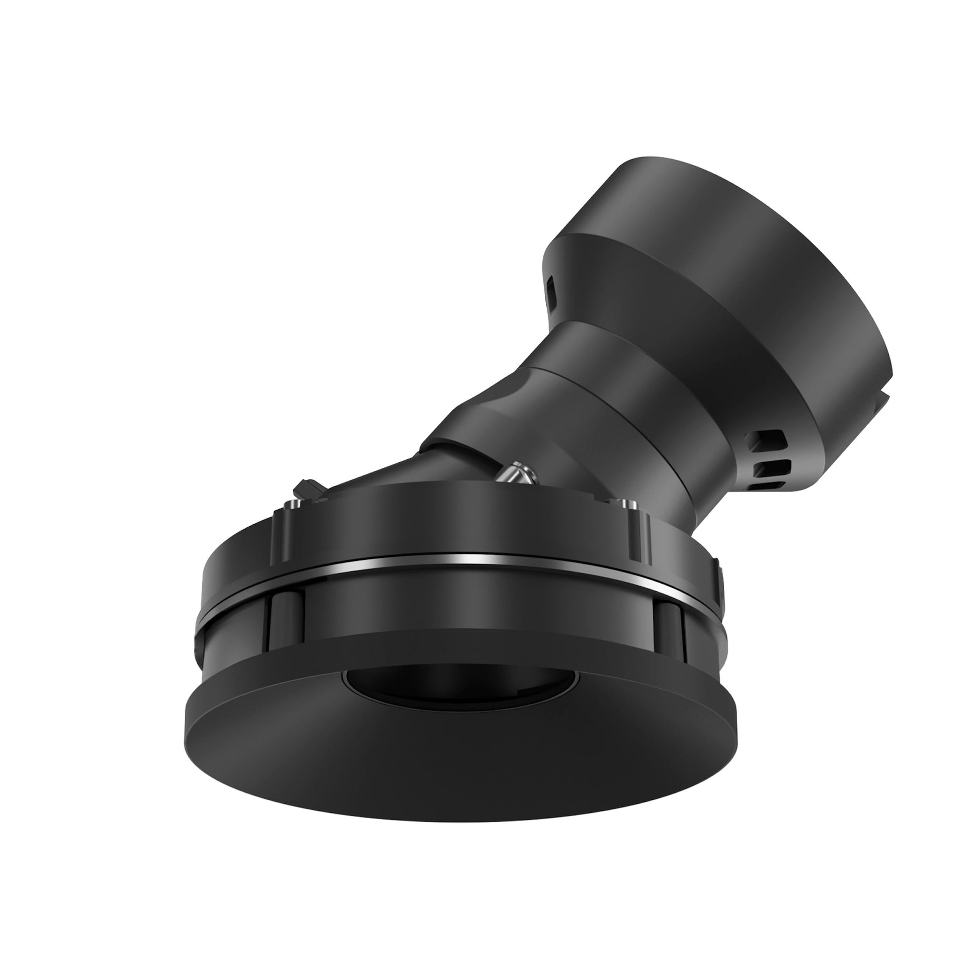 FLOS Architectural 05.8163 — Empotrable LED 10.5W 43° 3000K