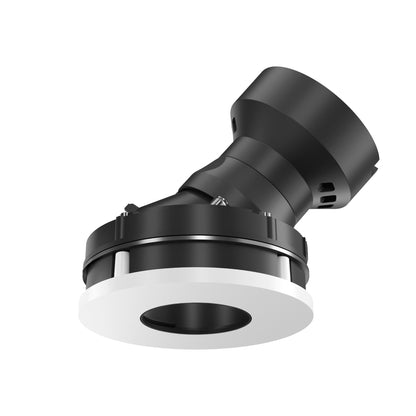 FLOS Architectural Spot — Empotrable LED 7W 7° 3000K