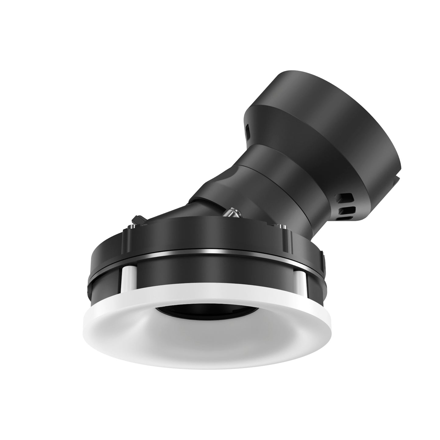FLOS Architectural LED 10.5W 43° 3000K — Empotrable 873 lm