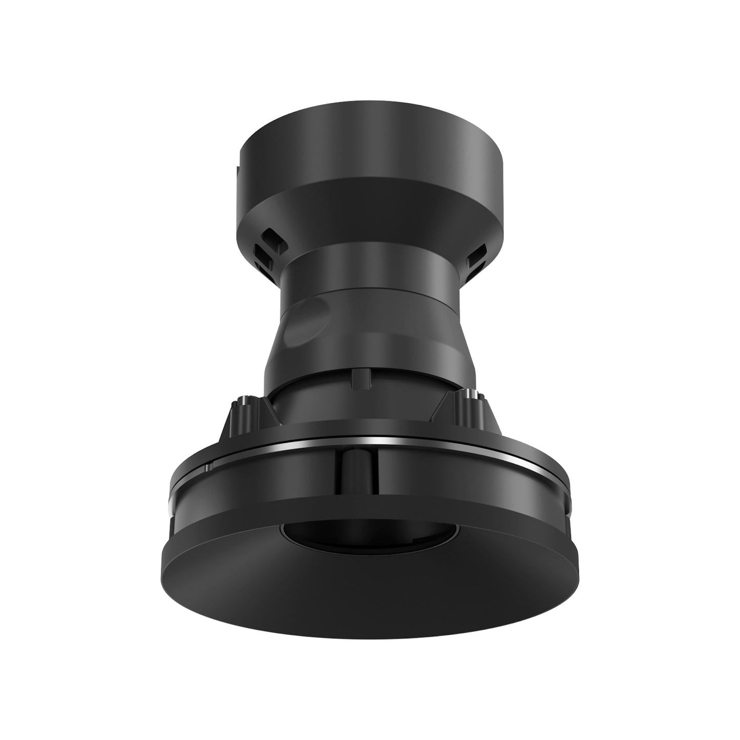 FLOS Architectural LED Empotrable 7W 22° 3000K