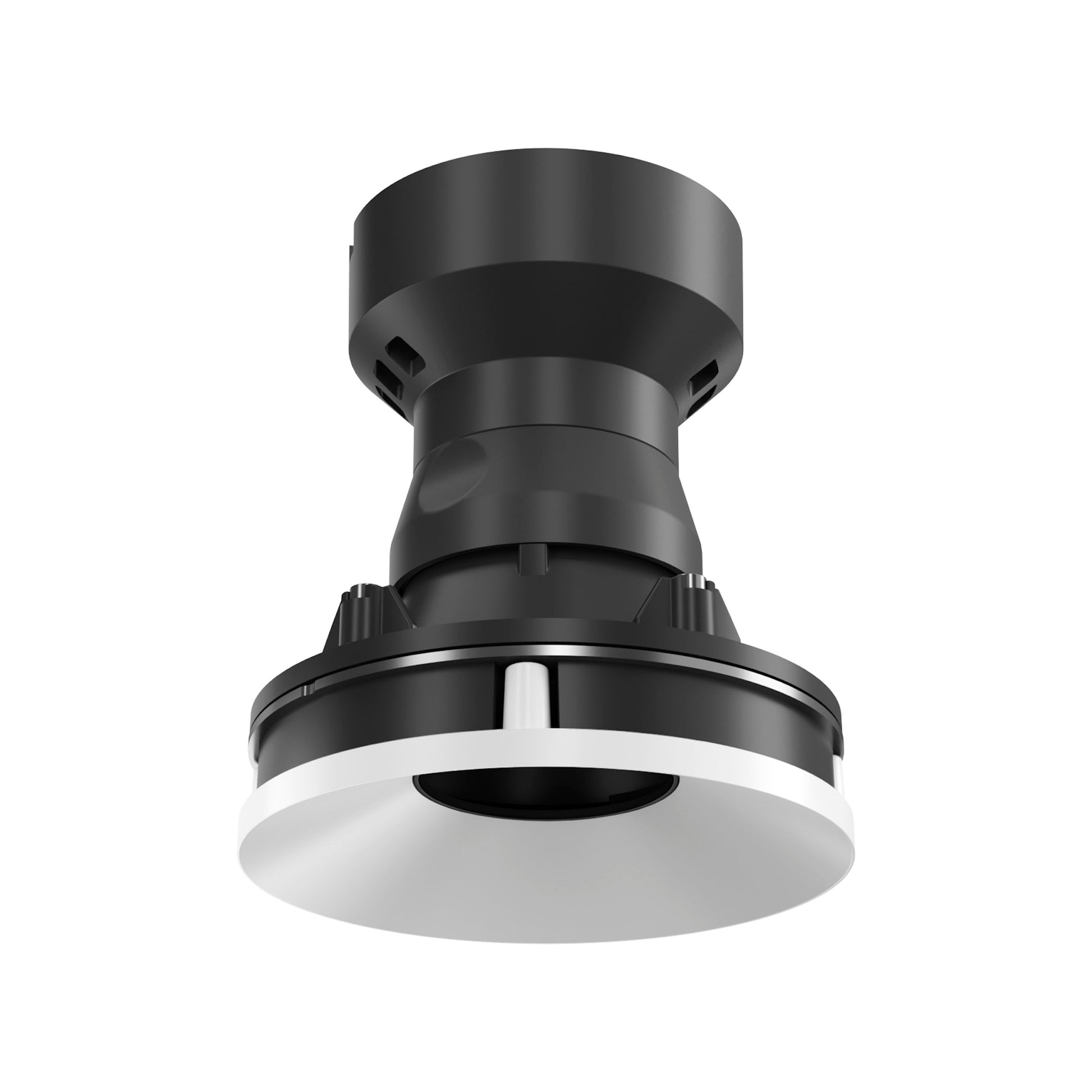 FLOS Architectural 05.8211.40 — Empotrable LED 7W 12° 3000K