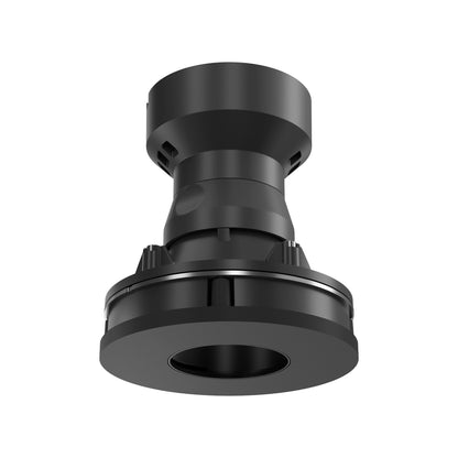 FLOS Architectural Empotrable LED 10.5W 32° 2700K