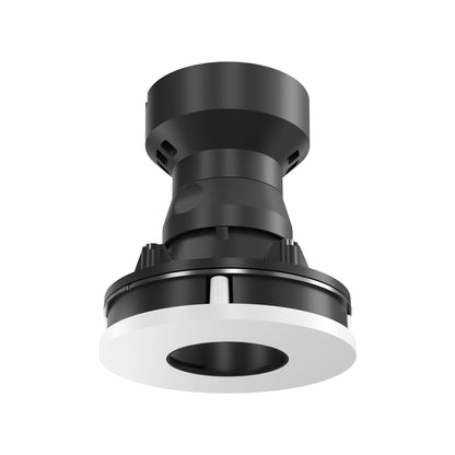 FLOS Architectural — Empotrable LED 7W 2700K Spot 22°