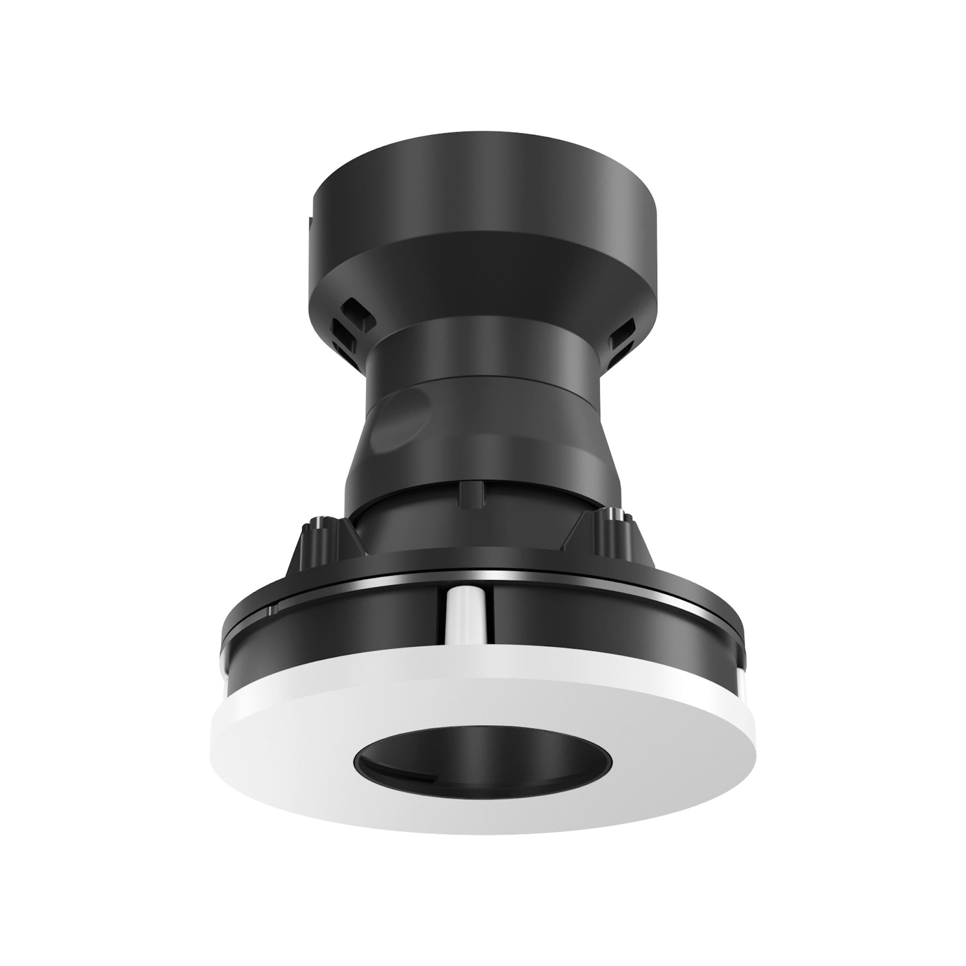 FLOS Architectural 05.8218.40 — Empotrable LED 7W 3000K 22°