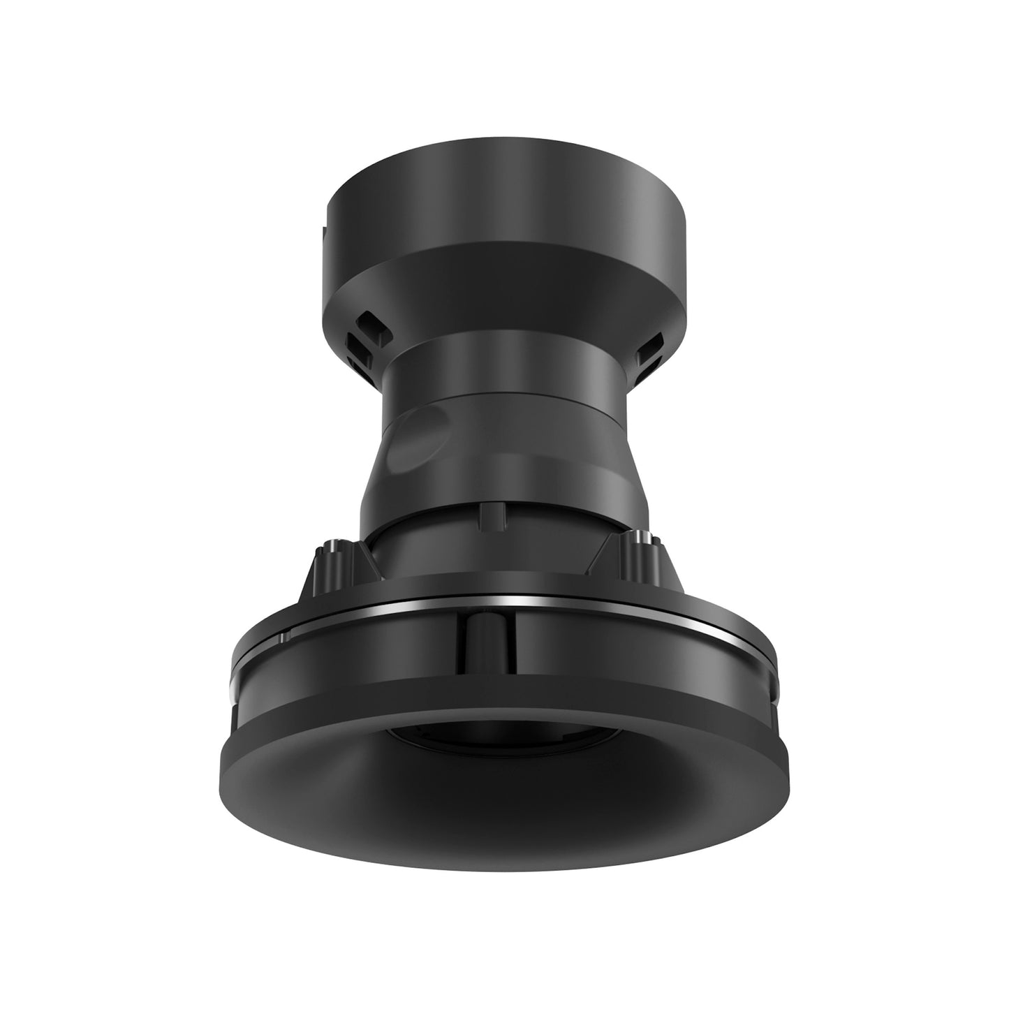 FLOS Architectural Empotrable LED 7W 3000K 23°