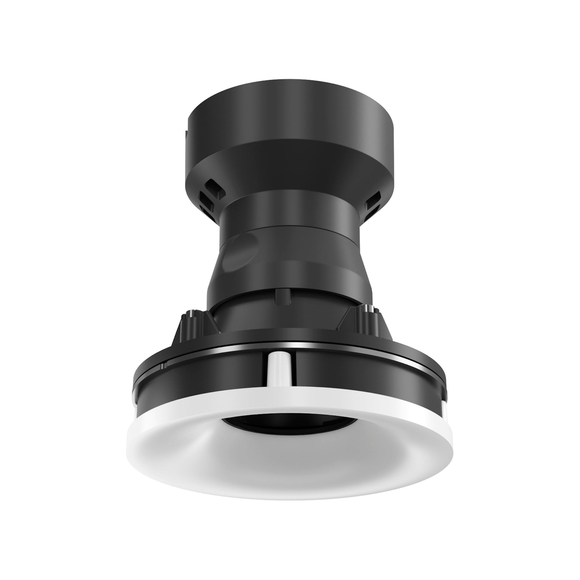 FLOS Architectural Empotrable LED 7W 12° 3000K