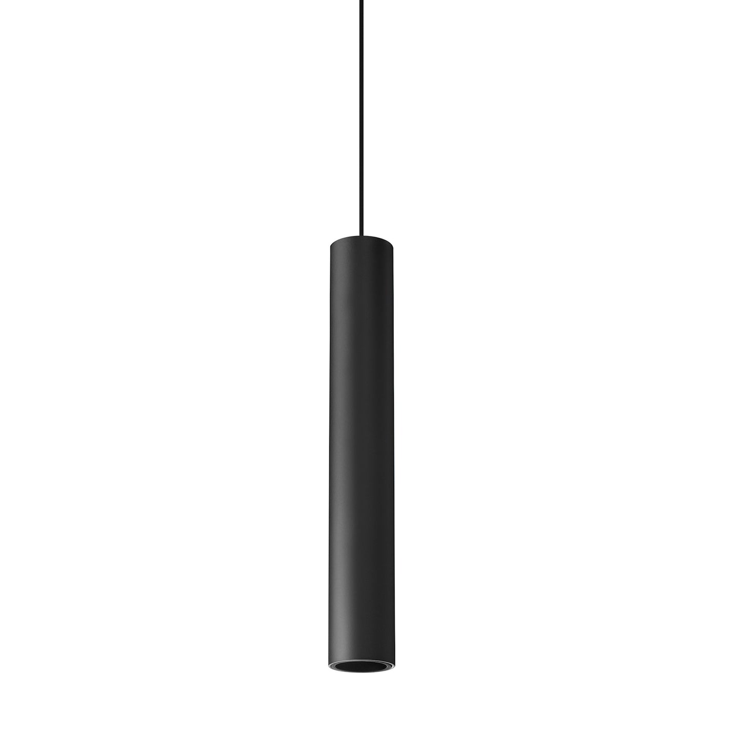 FLOS Architectural Find Me 1 Suspension — Suspendida LED 6W 344lm 14° 2700K Blanco