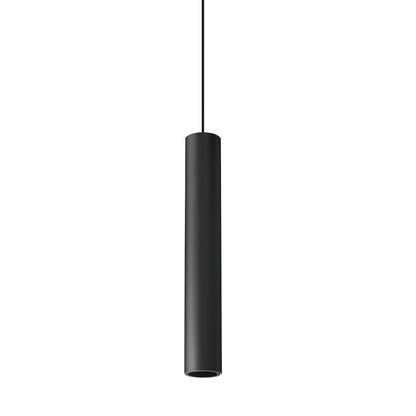 FLOS Architectural Find Me 1 Suspension — Suspendida LED 6W 344lm 14° 2700K Blanco