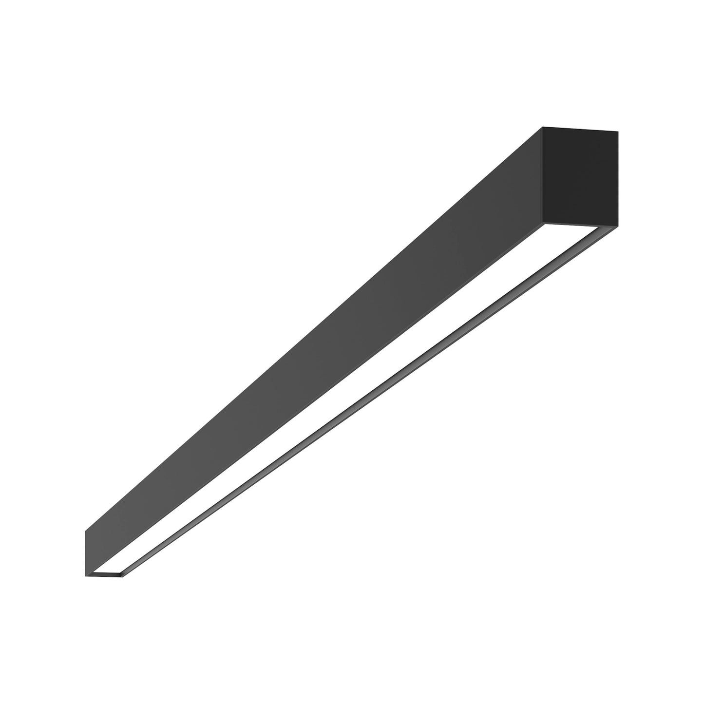 FLOS Architectural In-Finity 25 mm — Sistema Lineal LED 19.2W 3000K (Blanco)
