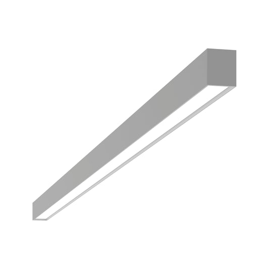 FLOS Architectural In-Finity 25 mm — Sistema Lineal LED 28.8W 4000K (Blanco)