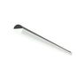 Tubo de luz 30 directo 900 mm con dimmer integrado blanco – 03.8100.40a