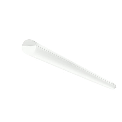 Tubo de luz 30 directo 900 mm con dimmer integrado blanco – 03.8100.40a